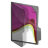 Folder InDesign CS3 Icon 48x48 png